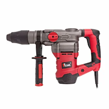 https://ural.n1tools.ru/upload/iblock/3d0/5i2jac8jm1ppu1kwm025ffn0ky18xo4p.jpg