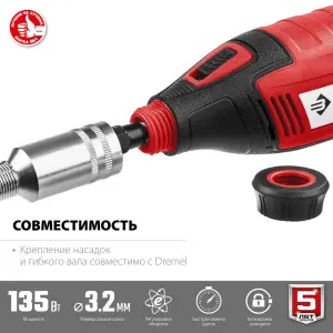 http://192.168.0.56:8100/2742882.jpg