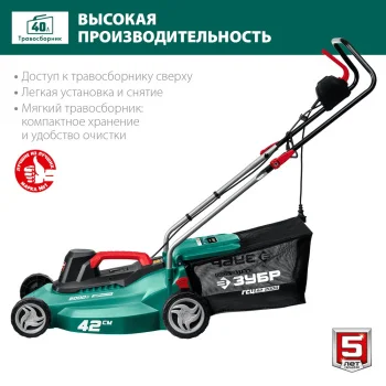 http://192.168.0.56:8100/2761363.jpg