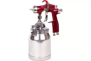https://cdn.vseinstrumenti.ru/images/goods/stroitelnyj-instrument/pnevmoinstrument/796185/1200x800/88807335.jpg