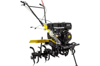 Сельскохозяйственная машина Huter MK-9500P 10