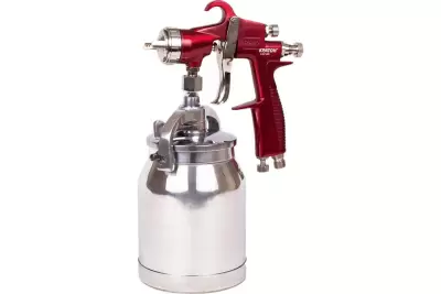 https://cdn.vseinstrumenti.ru/images/goods/stroitelnyj-instrument/pnevmoinstrument/796185/1200x800/88807335.jpg