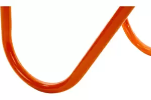 https://cdn.vseinstrumenti.ru/images/goods/sadovaya-tehnika-i-instrument/sadovyj-inventar-i-instrument/854847/1200x800/55170040.jpg