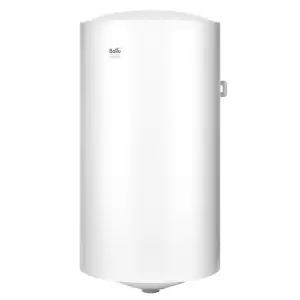 https://rkcdn.ru/products/2fb252c6-18b6-11ed-b732-005056013a69/src.jpg