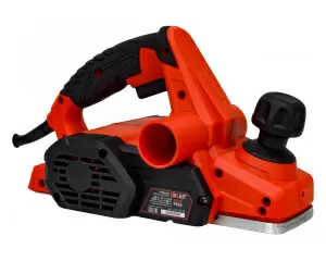 https://fdbrait.ru/image/cache/catalog/products/RUBANOK/P820/P820%20(6)-1500x1200.JPG