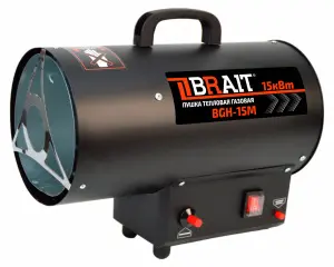 https://fdbrait.ru/image/cache/catalog/pushki%20teplovie%20dizelnie%20/teplovya%20gazovya/BGH-15M/%20BGH-15M%20(1)%20обр-1500x1200.jpg