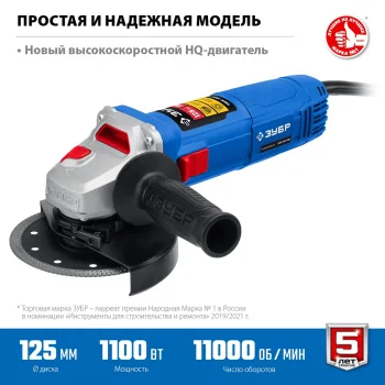 http://192.168.0.56:8100/2718176.jpg