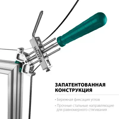 http://192.168.0.56:8100/2729029.jpg
