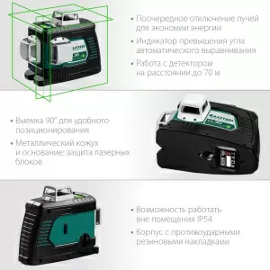 http://192.168.0.56:8100/2730098.jpg