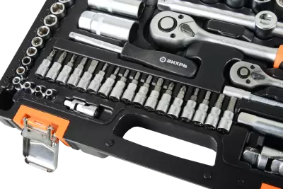 https://resantagroup.ru/wa-data/public/shop/products/93/20/2093/images/8235/8235.970.png