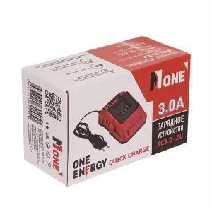 https://ural.n1tools.ru/upload/iblock/84e/g4w51gi7vw2vp93n9xqk4dhlkh7p2y1i.jpg