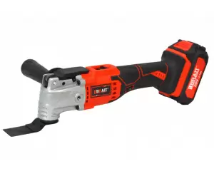 https://fdbrait.ru/image/cache/catalog/products/AKKUM%20INSTRUMENT/RENOVATOR/BCR20-2PUBL%20PRO/%20BCR20-2PUBL%20PRO%20(5)%20обр-1500x1200.jpg