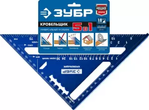 http://192.168.0.56:8100/2751370.jpg