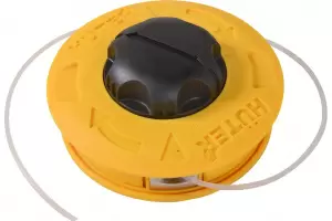 Бензиновый триммер Huter GGT-1500SX 05