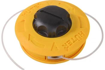 Бензиновый триммер Huter GGT-1500TX 03