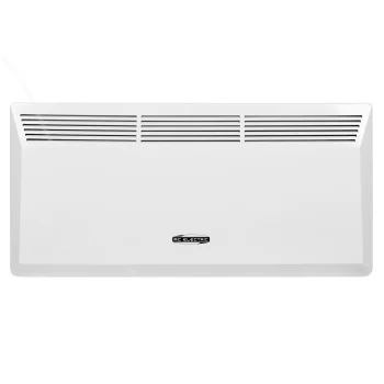 https://rkcdn.ru/products/1de57c59-4526-11f0-b8df-00505601218a/src.jpg