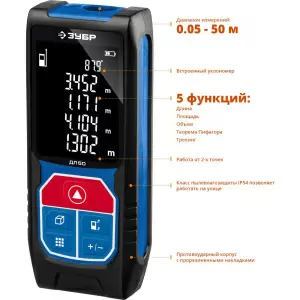 http://192.168.0.56:8100/2750739.jpg