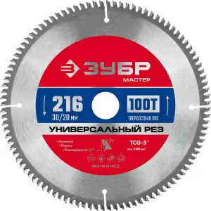http://192.168.0.56:8100/2724568.jpg