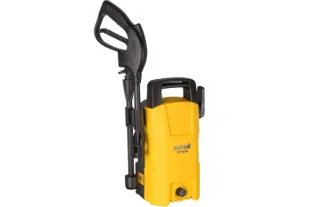 Мойка высокого давления Huter W105-Р 01