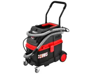 https://fdbrait.ru/image/cache/catalog/products/stroit%20pilisos/BVC-40M%20PRO/BVC-40M%20PRO%20(11)-1500x1200.jpg