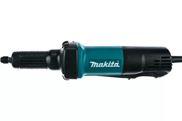 фото Шлифмашина MAKITA GD0600 400Вт