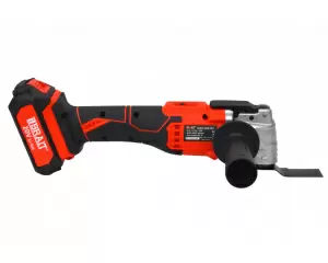 https://fdbrait.ru/image/cache/catalog/products/AKKUM%20INSTRUMENT/RENOVATOR/BCR20-2PUBL%20PRO/BCR20-2PUBL%20PRO%20(3)%20обр-1500x1200.jpg
