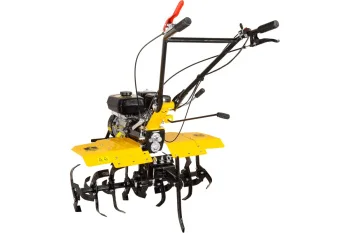 Сельскохозяйственная машина Huter МК-8000РL 2