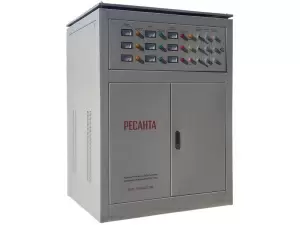 https://resantagroup.ru/wa-data/public/shop/products/73/01/173/images/305/305.970.jpg