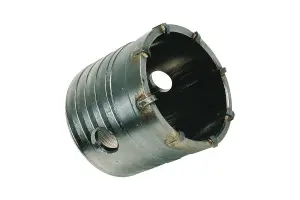 https://cdn.vseinstrumenti.ru/images/goods/rashodnye-materialy-i-osnastka/rashodnye-materialy-dlya-instrumenta/805707/1200x800/52437667.jpg