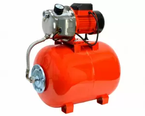 https://fdbrait.ru/image/cache/catalog/products/nasosi/nasosnaya%20stanciya/AAA/NS100024S/NS-130050S%20(7)%20обр-1500x1200.jpg
