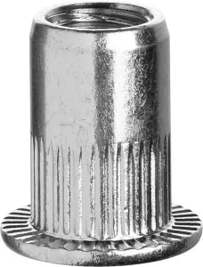 http://192.168.0.56:8100/2707352.jpg