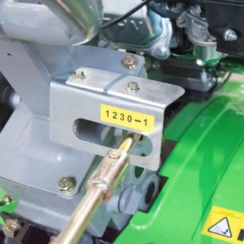 7d8275d3842ad32bac8c6b7852a17ea9