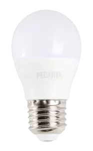 https://resantagroup.ru/wa-data/public/shop/products/89/22/2289/images/9470/9470.970.png