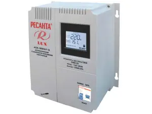 https://resantagroup.ru/wa-data/public/shop/products/55/01/155/images/129/129.970.jpg