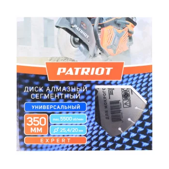 https://onlypatriot.com/upload/data/catalog/811010006/image/811010006__box.jpg
