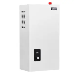 https://rkcdn.ru/products/499e249d-208c-11ee-b736-005056013a69/src.jpg