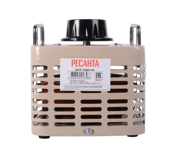 https://resantagroup.ru/wa-data/public/shop/products/84/02/284/images/6648/6648.970.png