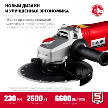 http://192.168.0.56:8100/2696070.jpg