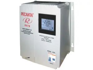 https://resantagroup.ru/wa-data/public/shop/products/54/01/154/images/130/130.970.jpg