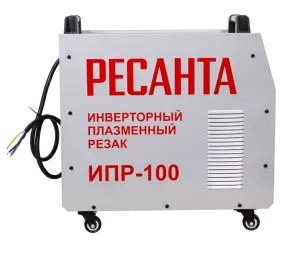 https://resantagroup.ru/wa-data/public/shop/products/81/16/1681/images/13716/13716.970.png