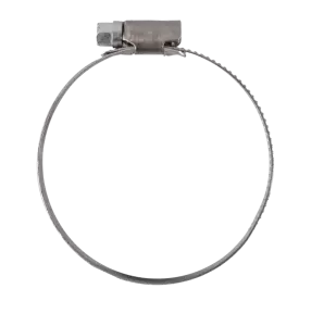 https://resantagroup.ru/wa-data/public/shop/products/79/10/1079/images/12088/12088.970.png