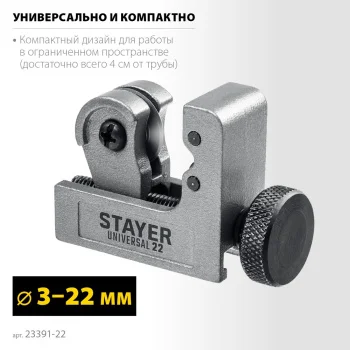 http://192.168.0.56:8100/2709711.jpg
