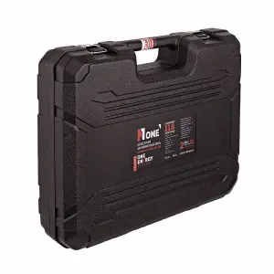 https://ural.n1tools.ru/upload/iblock/0d2/ljdvgy8aesykotp59frm3274fixninsd.jpg
