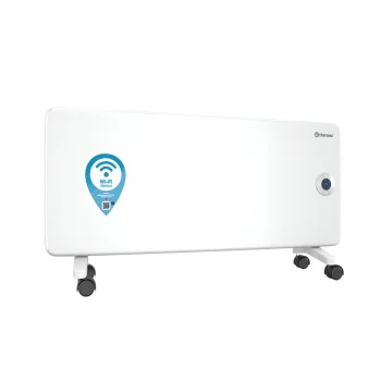 http://192.168.0.56:8100/termex/upload/iblock/22d/887axleti7ogye1cl4uxcd4ag5s06eoi.jpg