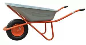 https://resantagroup.ru/wa-data/public/shop/products/22/12/1222/images/4344/4344.970.png