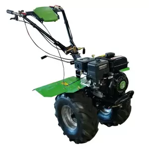 МБ7 ECO_2_