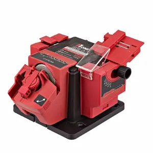 https://ural.n1tools.ru/upload/iblock/784/km7i14itstv1o671236b5s2x39eu88gf.jpg