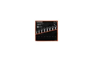 https://cdn.vseinstrumenti.ru/images/goods/ruchnoj-instrument/gaechnye-klyuchi/854497/1200x800/52281601.jpg