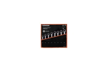 https://cdn.vseinstrumenti.ru/images/goods/ruchnoj-instrument/gaechnye-klyuchi/854497/1200x800/52281601.jpg