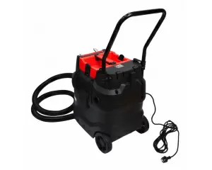 https://fdbrait.ru/image/cache/catalog/products/stroit%20pilisos/BVC40W%20PRO/BVC-40M%20PRO%20(5)-Photoroom-1500x1200.jpg